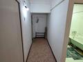1-комнатная квартира · 40 м² · 1/5 этаж, РЕСПУБЛИКА за 12.5 млн ₸ в Шымкенте, Аль-Фарабийский р-н — фото 9
