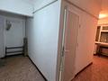 1-комнатная квартира · 40 м² · 1/5 этаж, РЕСПУБЛИКА за 12.5 млн ₸ в Шымкенте, Аль-Фарабийский р-н — фото 10