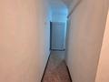 1-комнатная квартира · 40 м² · 1/5 этаж, РЕСПУБЛИКА за 12.5 млн ₸ в Шымкенте, Аль-Фарабийский р-н — фото 11