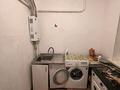 1-комнатная квартира · 40 м² · 1/5 этаж, РЕСПУБЛИКА за 12.5 млн ₸ в Шымкенте, Аль-Фарабийский р-н — фото 13