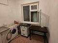 1-комнатная квартира · 40 м² · 1/5 этаж, РЕСПУБЛИКА за 12.5 млн ₸ в Шымкенте, Аль-Фарабийский р-н — фото 14