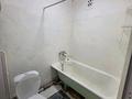 1-комнатная квартира · 40 м² · 1/5 этаж, РЕСПУБЛИКА за 12.5 млн ₸ в Шымкенте, Аль-Фарабийский р-н — фото 15