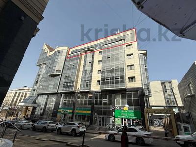 Аренда коммерческой недвижимости в Алматы: Свободное назначение, офисы, салоны красоты, фитнес и спорт, медцентры и аптеки, развлечения, кабинеты и рабочие места · 274.2 м² за ~ 2.2 млн 〒 Свободное назначение, офисы, салоны красоты, фитнес и спорт, медцентры и аптеки, развлечения, кабинеты и рабочие места · 274.2 м² за ~ 2.2 млн 〒 в Алматы, Медеуский р-н