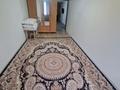 2-комнатная квартира · 47 м² · 4/5 этаж, мкр Айнабулак-3 104 за 35 млн ₸ в Алматы, Жетысуский р-н — фото 10