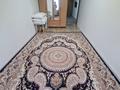 2-комнатная квартира · 47 м² · 4/5 этаж, мкр Айнабулак-3 104 за 35 млн ₸ в Алматы, Жетысуский р-н — фото 11