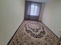 2-комнатная квартира · 47 м² · 4/5 этаж, мкр Айнабулак-3 104 за 35 млн ₸ в Алматы, Жетысуский р-н — фото 13
