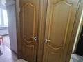 2-комнатная квартира · 47 м² · 4/5 этаж, мкр Айнабулак-3 104 за 35 млн ₸ в Алматы, Жетысуский р-н — фото 14