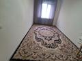 2-комнатная квартира · 47 м² · 4/5 этаж, мкр Айнабулак-3 104 за 35 млн ₸ в Алматы, Жетысуский р-н — фото 16
