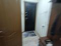 2-комнатная квартира · 47 м² · 4/5 этаж, мкр Айнабулак-3 104 за 35 млн ₸ в Алматы, Жетысуский р-н — фото 19