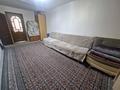 2-комнатная квартира · 47 м² · 4/5 этаж, мкр Айнабулак-3 104 за 35 млн ₸ в Алматы, Жетысуский р-н — фото 23