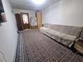 2-комнатная квартира · 47 м² · 4/5 этаж, мкр Айнабулак-3 104 за 35 млн ₸ в Алматы, Жетысуский р-н — фото 25