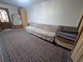 2-комнатная квартира · 47 м² · 4/5 этаж, мкр Айнабулак-3 104 за 35 млн ₸ в Алматы, Жетысуский р-н — фото 26