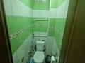 2-комнатная квартира · 47 м² · 4/5 этаж, мкр Айнабулак-3 104 за 35 млн ₸ в Алматы, Жетысуский р-н — фото 4