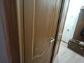 2-комнатная квартира · 47 м² · 4/5 этаж, мкр Айнабулак-3 104 за 35 млн ₸ в Алматы, Жетысуский р-н — фото 7