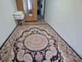 2-комнатная квартира · 47 м² · 4/5 этаж, мкр Айнабулак-3 104 за 35 млн ₸ в Алматы, Жетысуский р-н — фото 9