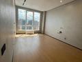 2-комнатная квартира · 80 м² · 19/33 этаж, Аль-Фараби 11 — САМАЯ ГОРЯЧАЯ ЦЕНА!!!!! за 100 млн ₸ в Алматы, Бостандыкский р-н — фото 26