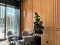 2-комнатная квартира · 80 м² · 19/33 этаж, Аль-Фараби 11 — САМАЯ ГОРЯЧАЯ ЦЕНА!!!!! за 100 млн ₸ в Алматы, Бостандыкский р-н — фото 20