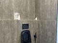 2-комнатная квартира · 80 м² · 19/33 этаж, Аль-Фараби 11 — САМАЯ ГОРЯЧАЯ ЦЕНА!!!!! за 100 млн ₸ в Алматы, Бостандыкский р-н — фото 21