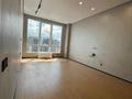 2-комнатная квартира · 80 м² · 19/33 этаж, Аль-Фараби 11 — САМАЯ ГОРЯЧАЯ ЦЕНА!!!!! за 100 млн ₸ в Алматы, Бостандыкский р-н — фото 18