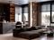 2-комнатная квартира · 80 м² · 19/33 этаж, Аль-Фараби 11 — САМАЯ ГОРЯЧАЯ ЦЕНА!!!!! за 100 млн ₸ в Алматы, Бостандыкский р-н