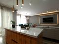 3-комнатная квартира · 98 м² · 7/8 этаж, Розыбакиева 320 за 105 млн ₸ в Алматы, Бостандыкский р-н