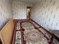 2-комнатная квартира · 50 м² · 4/5 этаж, Айтеке би 26 за 10.5 млн ₸ в 