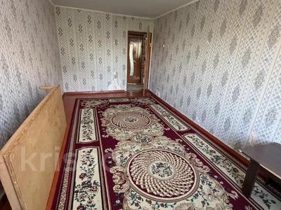 2-комнатная квартира · 50 м² · 4/5 этаж, Айтеке би 26 за 10.5 млн ₸ в 