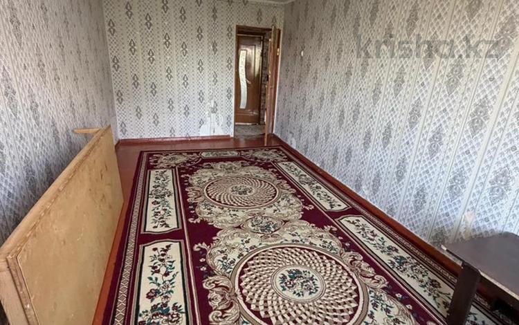 2-комнатная квартира · 50 м² · 4/5 этаж, Айтеке би 26 за 10.5 млн ₸ в  — фото 2