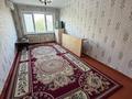 2-комнатная квартира · 50 м² · 4/5 этаж, Айтеке би 26 за 10.5 млн ₸ в  — фото 2