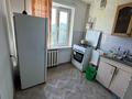 2-комнатная квартира · 50 м² · 4/5 этаж, Айтеке би 26 за 10.5 млн ₸ в  — фото 4