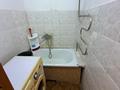 2-комнатная квартира · 50 м² · 4/5 этаж, Айтеке би 26 за 10.5 млн ₸ в  — фото 5