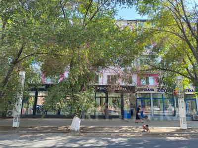 2-бөлмелі пәтер · 50 м² · 4/5 қабат, Айтеке би 26, бағасы: 10.5 млн ₸ в 