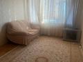 2-бөлмелі пәтер · 45 м² · 3 қабат, 12-ш/а. 3, бағасы: 130 000 ₸ в Актау, 12-й мкр — фото 2