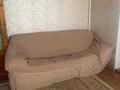 2-бөлмелі пәтер · 45 м² · 3 қабат, 12-ш/а. 3, бағасы: 130 000 ₸ в Актау, 12-й мкр — фото 3