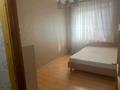 2-бөлмелі пәтер · 45 м² · 3 қабат, 12-ш/а. 3, бағасы: 130 000 ₸ в Актау, 12-й мкр