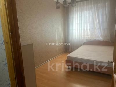 2-бөлмелі пәтер · 45 м² · 3 қабат, 12-ш/а. 3, бағасы: 130 000 ₸ в Актау, 12-й мкр