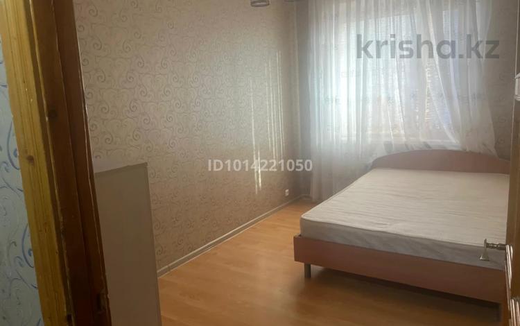 2-бөлмелі пәтер · 45 м² · 3 қабат, 12-ш/а. 3, бағасы: 130 000 ₸ в Актау, 12-й мкр — фото 4