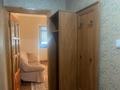 2-бөлмелі пәтер · 45 м² · 3 қабат, 12-ш/а. 3, бағасы: 130 000 ₸ в Актау, 12-й мкр — фото 4