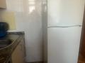 2-бөлмелі пәтер · 45 м² · 3 қабат, 12-ш/а. 3, бағасы: 130 000 ₸ в Актау, 12-й мкр — фото 6