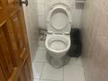 2-бөлмелі пәтер · 45 м² · 3 қабат, 12-ш/а. 3, бағасы: 130 000 ₸ в Актау, 12-й мкр — фото 7