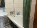 2-бөлмелі пәтер · 45 м² · 3 қабат, 12-ш/а. 3, бағасы: 130 000 ₸ в Актау, 12-й мкр — фото 8
