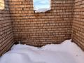Отдельный дом · 5 комнат · 255 м² · 15 сот., Сенкібай 3 — Мектеппен ДК ның жаны за 17 млн ₸ в Мырзатай  — фото 23