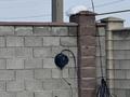 Отдельный дом · 5 комнат · 255 м² · 15 сот., Сенкібай 3 — Мектеппен ДК ның жаны за 17 млн ₸ в Мырзатай  — фото 35