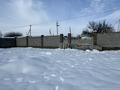 Отдельный дом · 5 комнат · 255 м² · 15 сот., Сенкібай 3 — Мектеппен ДК ның жаны за 17 млн ₸ в Мырзатай  — фото 37