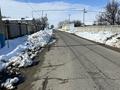 Отдельный дом · 5 комнат · 255 м² · 15 сот., Сенкібай 3 — Мектеппен ДК ның жаны за 17 млн ₸ в Мырзатай  — фото 44