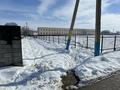 Отдельный дом · 5 комнат · 255 м² · 15 сот., Сенкібай 3 — Мектеппен ДК ның жаны за 17 млн ₸ в Мырзатай  — фото 45