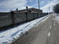 Отдельный дом · 5 комнат · 255 м² · 15 сот., Сенкібай 3 — Мектеппен ДК ның жаны за 17 млн ₸ в Мырзатай  — фото 7