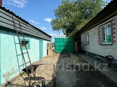 Отдельный дом · 3 комнаты · 80.5 м² · 12 сот., Водная 15 за 14 млн ₸ в Семее