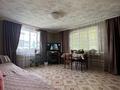 Отдельный дом · 3 комнаты · 80.5 м² · 12 сот., Водная 15 за 14 млн ₸ в Семее — фото 2