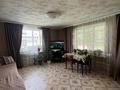 Отдельный дом · 3 комнаты · 80.5 м² · 12 сот., Водная 15 за 14 млн ₸ в Семее — фото 3